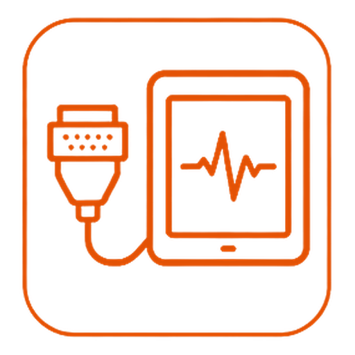Diagnostyka